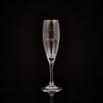 1055 9067 Champagneglas